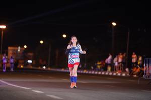 BIB: 
                            <button type="button" onclick="openModal(23440435)" class="btn btn-primary btn-sm float-right btn-popup" data-toggle="modal" data-target=".modal-high-quality">
                        <i class="fas fa-shopping-cart"></i> Add to Cart
                    </button>
                                            <button type="button" onclick="isThisMe(23440435, true)" class="btn btn-success btn-sm float-right btn-popup btn-isme hidden" data-toggle="tooltip" data-placement="bottom" title="นี่คือรูปของคุณใช่ไหม คลิกที่นี่เพื่อเอาเข้าอัลบั้ม">
                        <i class="fas fa-plus"></i> Add to album
                    </button>
                    <button type="button" onclick="isThisMe(23440435, false)" class="btn btn-warning btn-sm float-right btn-popup btn-isnotme hidden">
                        <i class="fas fa-ban"></i> Remove from album
                    </button>